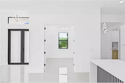 529 Kilgour Ave S, Lehigh Acres, FL 33974 - Photo 39