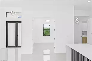 529 Kilgour Ave S, Lehigh Acres, FL 33974 - Photo 39