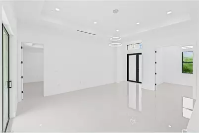 529 Kilgour Ave S, Lehigh Acres, FL 33974 - Photo 13