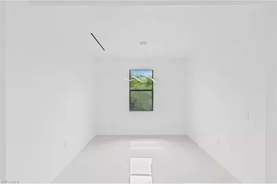 529 Kilgour Ave S, Lehigh Acres, FL 33974 - Photo 25