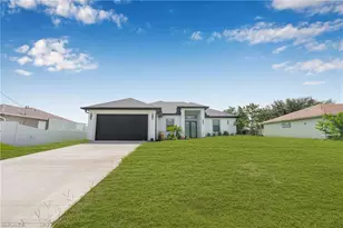 529 Kilgour Ave S, Lehigh Acres, FL 33974 - Photo 5