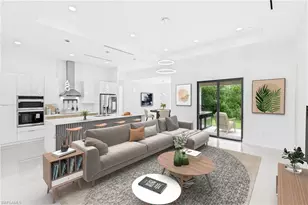 529 Kilgour Ave S, Lehigh Acres, FL 33974 - Photo 11