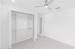 529 Kilgour Ave S, Lehigh Acres, FL 33974 - Photo 31