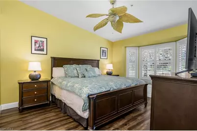 26841 Clarkston Dr #202, Bonita Springs, FL 34135 - Photo 21