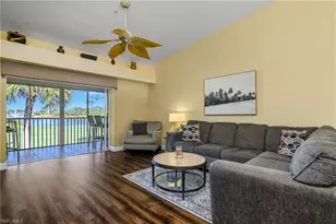 26841 Clarkston Dr, Bonita Springs, FL 34135 - Photo 11