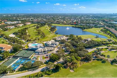 26841 Clarkston Dr #202, Bonita Springs, FL 34135 - Photo 31