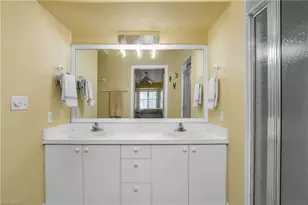 26841 Clarkston Dr, Bonita Springs, FL 34135 - Photo 23