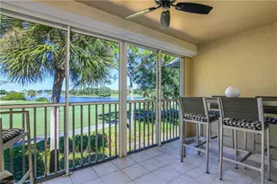 26841 Clarkston Dr, Bonita Springs, FL 34135 - Photo 5