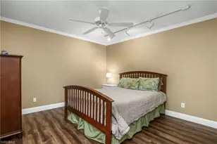 26841 Clarkston Dr, Bonita Springs, FL 34135 - Photo 25