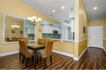 26841 Clarkston Dr #202, Bonita Springs, FL 34135 - Photo 17