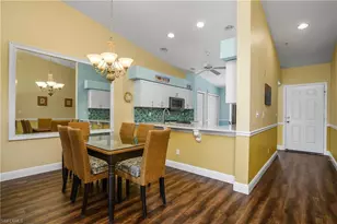 26841 Clarkston Dr, Bonita Springs, FL 34135 - Photo 17