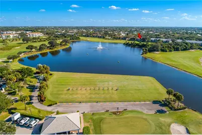 26841 Clarkston Dr #202, Bonita Springs, FL 34135 - Photo 35