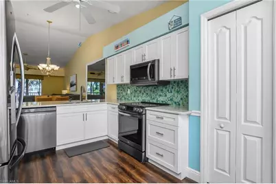 26841 Clarkston Dr #202, Bonita Springs, FL 34135 - Photo 19