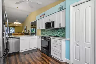 26841 Clarkston Dr, Bonita Springs, FL 34135 - Photo 19