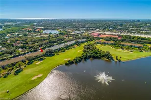 26841 Clarkston Dr, Bonita Springs, FL 34135 - Photo 9