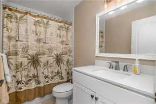 26841 Clarkston Dr, Bonita Springs, FL 34135 - Photo 27