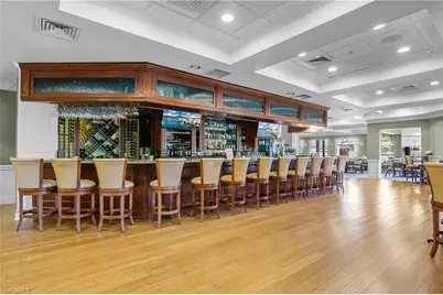 26841 Clarkston Dr #202, Bonita Springs, FL 34135 - Photo 39