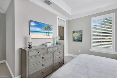 16432 Carrara Way #102, Naples, FL 34110 - Photo 29