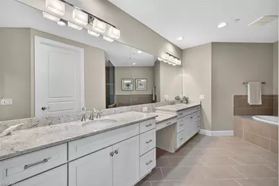 16432 Carrara Way #102, Naples, FL 34110 - Photo 21