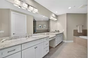 16432 Carrara Way, Naples, FL 34110 - Photo 21