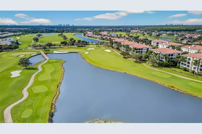 16432 Carrara Way #102, Naples, FL 34110 - Photo 39