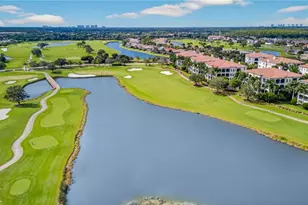 16432 Carrara Way, Naples, FL 34110 - Photo 39