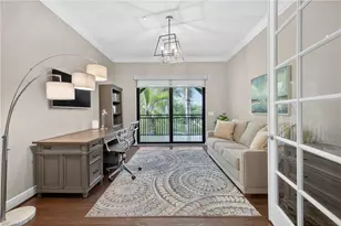 16432 Carrara Way, Naples, FL 34110 - Photo 23