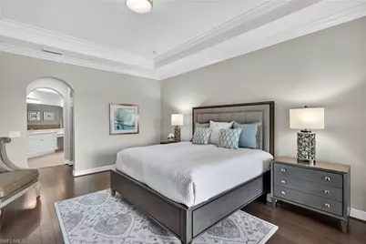 16432 Carrara Way #102, Naples, FL 34110 - Photo 19