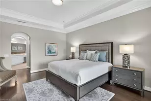 16432 Carrara Way, Naples, FL 34110 - Photo 19