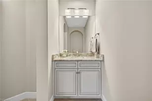 16432 Carrara Way, Naples, FL 34110 - Photo 31