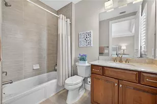 16432 Carrara Way, Naples, FL 34110 - Photo 27