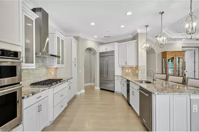 16432 Carrara Way #102, Naples, FL 34110 - Photo 13