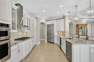 16432 Carrara Way, Naples, FL 34110 - Photo 13