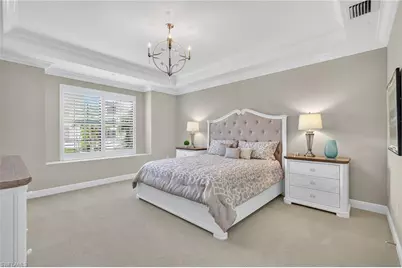 16432 Carrara Way #102, Naples, FL 34110 - Photo 25