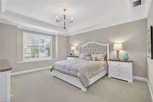 16432 Carrara Way, Naples, FL 34110 - Photo 25