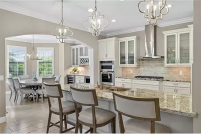 16432 Carrara Way #102, Naples, FL 34110 - Photo 11