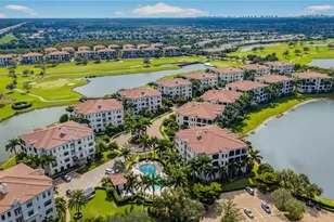 16432 Carrara Way, Naples, FL 34110 - Photo 41