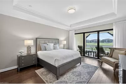 16432 Carrara Way #102, Naples, FL 34110 - Photo 17