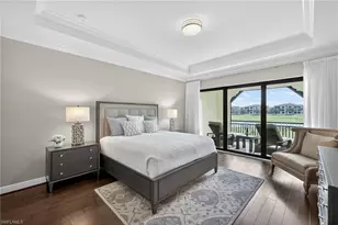 16432 Carrara Way, Naples, FL 34110 - Photo 17