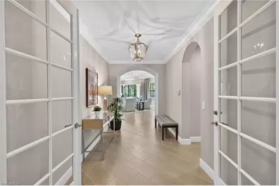 16432 Carrara Way #102, Naples, FL 34110 - Photo 1