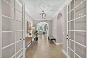 16432 Carrara Way, Naples, FL 34110 - Photo 1