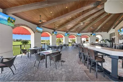 16432 Carrara Way #102, Naples, FL 34110 - Photo 43