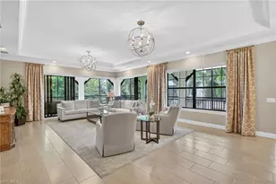 16432 Carrara Way, Naples, FL 34110 - Photo 5