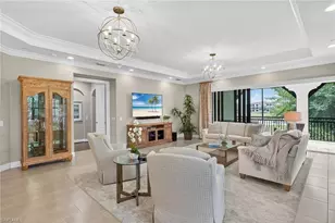 16432 Carrara Way, Naples, FL 34110 - Photo 7