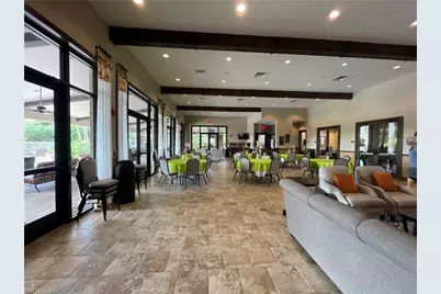 8021 Calle Canovas Ct, Naples, FL 34114 - Photo 35