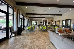 8021 Calle Canovas Ct, Naples, FL 34114 - Photo 35