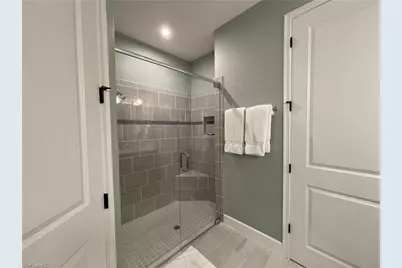 8021 Calle Canovas Ct, Naples, FL 34114 - Photo 19