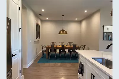 8021 Calle Canovas Ct, Naples, FL 34114 - Photo 9