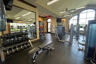 8021 Calle Canovas Ct, Naples, FL 34114 - Photo 39