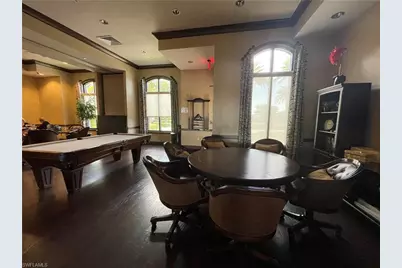 8021 Calle Canovas Ct, Naples, FL 34114 - Photo 41